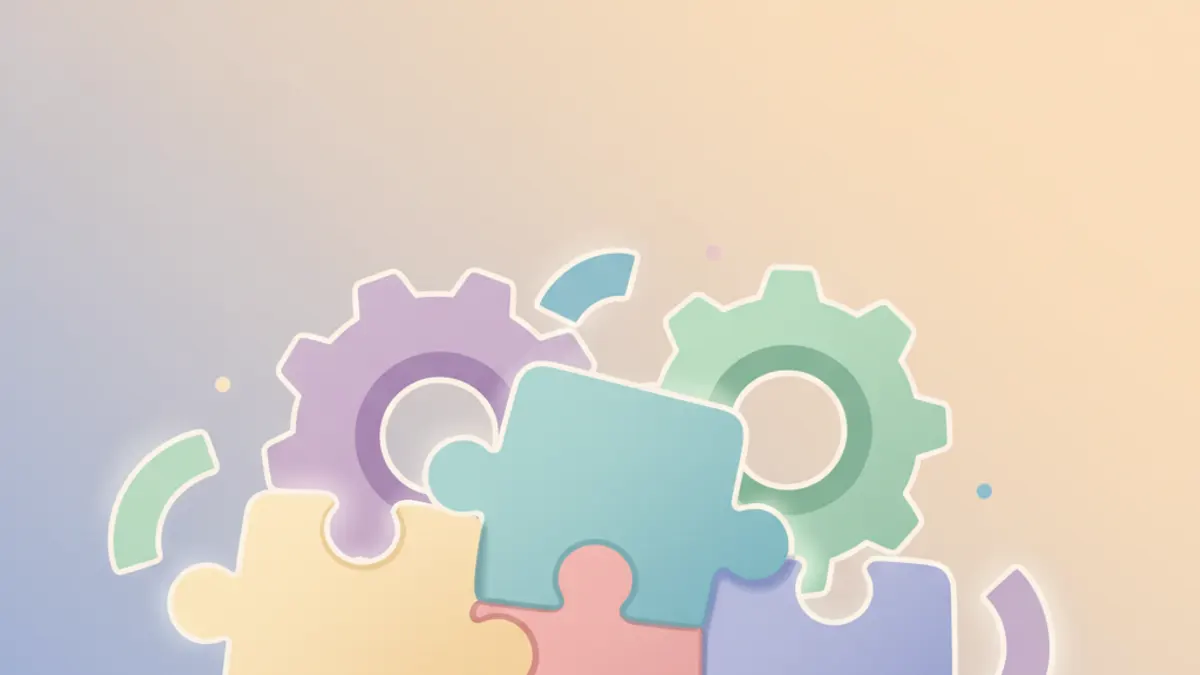 Do deep RPGs and strategy games work on a phone?